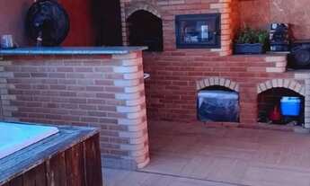 Imagem: OPORTUNIDADE ÚNICA NA REGIÃO DOS LAGOS