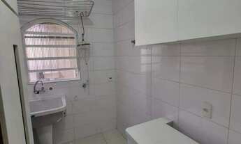 Imagem 6: Casa Assobradada para Aluguel em Vila Augusta, Guarulhos 3 Quartos, 4 Vagas