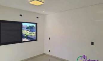 Imagem 13: CASA EM CONDOMÍNIO - JARDIM BELA VISTA - SP