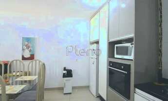 Imagem 7: Casa à venda com 3 quartos no Jardim Bela Vista, Campinas