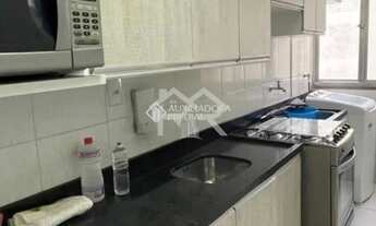 Imagem 7: Apartamento 1 dormitório para venda no bairro Cidade Baixa em Porto Alegre