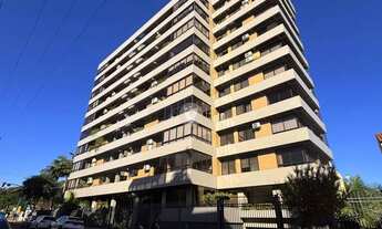 Imagem: Apartamento Amplo a uma quadra da Av. Presidente