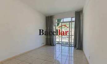 Imagem 3: Apartamento : / Residencial / Andaraí