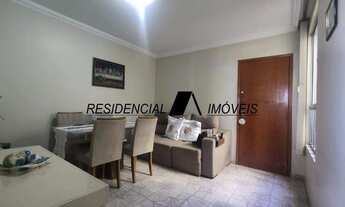 Imagem 2: Apartamento 2 Quartos- Piratininga