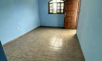 Imagem 3: Vendo casa de 2 andares em Campo Grande