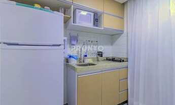 Imagem 6: FLAT MOBILIADO EM PORTO DE GALINHAS PISCINA PRIVATIVA E ALTO PADRÃO DE CONFORTO