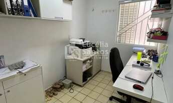 Imagem 7: Apartamento à venda no Condomínio Santa Marta , Teresina-PI