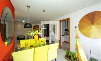 Imagem 7: Apartamento à Venda - Buritis, 3 Quartos, 90 m2