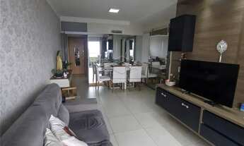 Imagem 3: LINDO APARTAMENTO DE 2 DORMITÓRIOS SENDO 1 SUÍTE COMPLETO