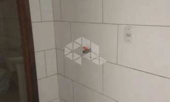 Imagem 2: Sala 36M² - para Alugar