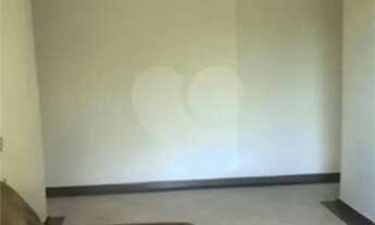 Imagem 2: Apartamento à venda com 2 quartos no condomínio Residencial Jardins D' Espanha, São P