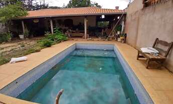 Imagem 2: Fazenda/Sítio/Chácara em Montes Claros à venda