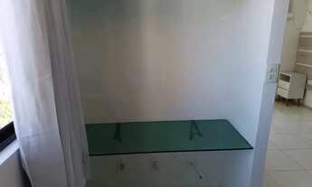 Imagem 6: Imóvel para aluguel tem 72 metros quadrados com 3 quartos em Rosarinho - Recife - PE