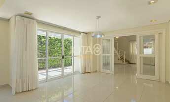 Imagem 3: CASA COM 04 DORMITÓRIOS BAIRRO SÃO BRAZ Casa Com 04 Dormitórios Bairro São Braz