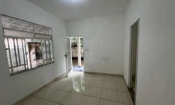 Imagem 7: Casa em Bangu Casa com 3 dormitórios