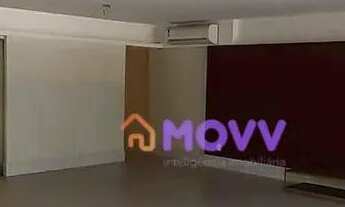 Imagem 3: Apartamento com 4 dormitórios à venda, 241 m² por R$ 2.900.000,00 - Icaraí - Niterói/RJ