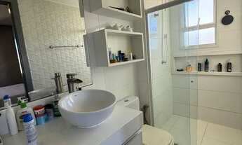 Imagem 7: Vendo Apartamento El viso