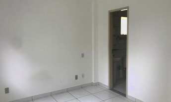 Imagem 2: Vendo apartamento ao lado da FAINOR