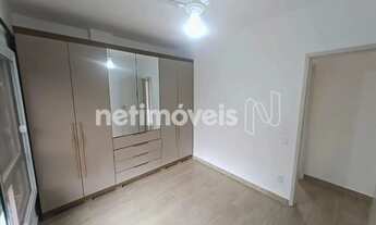 Imagem 6: Aluguel apt 2 Qts R$ 2.350 praia do canto. Vitória-ES