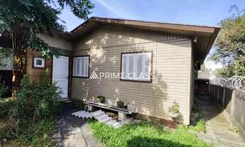 Imagem 5: Terreno no Nossa Senhora das Graças