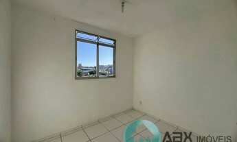 Imagem 2: Apartamento 2 Dormitórios para locação em Betim - MG