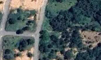 Imagem: Imóvel para venda possui 1023 metros quadrados