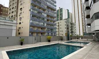 Imagem 7: OPORTUNIDADE VISTA MAR QUADRA MAR 2 dorm, 2 bwc, 1 vg priv, mobiliado pronto pra morar