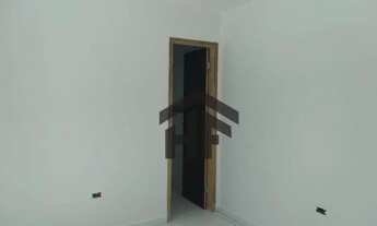 Imagem 3: Apartamento de 2 quartos, 52m², localizado no Janga, Paulista - PE. À Venda