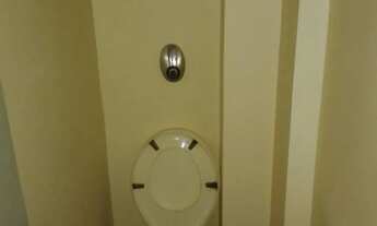 Imagem 6: Sala comercial na R Ator Paulo Gustavo, anteriormente R Cel Moreira César, 383