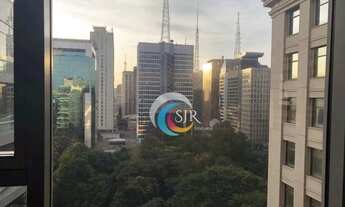 Imagem 15: Conjunto para alugar, 359 m² - Cerqueira César - São Paulo/SP