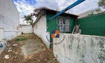 Imagem 3: Terreno à venda, 325 m² por R$ 1.650.000,00 - Vila Madalena - São Paulo/SP