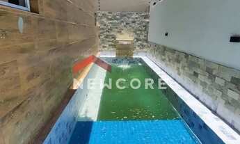 Imagem 6: Flat em Rua Antônio Neves - Poço - Cabedelo/PB