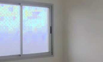 Imagem 7: Apartamento 2 quartos com suite e lazer Apartamento com 2 Quarto(s) e 2 banheiro(s) à Vend