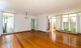 Imagem 2: Casa em Vila Alexandria