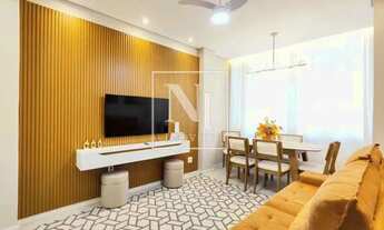 Imagem 7: APARTAMENTO 2 quartos no Bairro de Copacabana