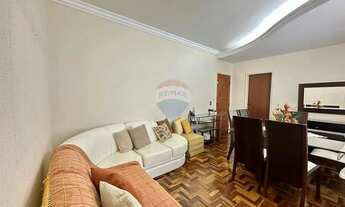 Imagem 5: Seu apartamento dos Sonhos no bairro Bom Pastor com 3 quartos e 122m²!