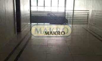 Imagem 2: Loja para alugar, 950 m² por R$ 76.000,00 - Centro - Belo Horizonte/MG