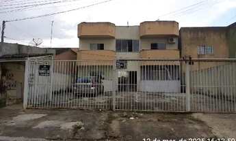 Imagem: Oportunidade Única em LUZIANIA - GO Tipo