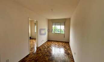 Imagem 3: Apartamento para Aluguel no Jardim Leopoldina