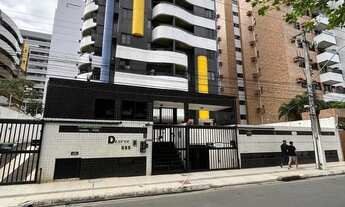 Imagem 4: Apto 2/4 proximo ao espaço educar