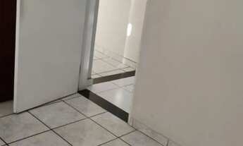 Imagem 3: Casa Casa com 2 dormitórios