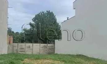 Imagem 2: Terreno à venda com 320 m² no Jardins Di Roma Piazza Navona, Indaiatuba