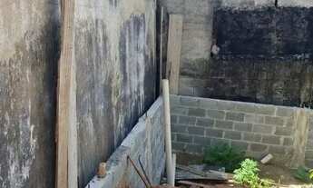 Imagem 4: Ótimo imóvel comercial