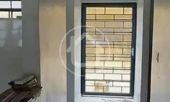 Imagem 6: CASA COM SUÍTE + 2 QUARTOS EM ESQUINA