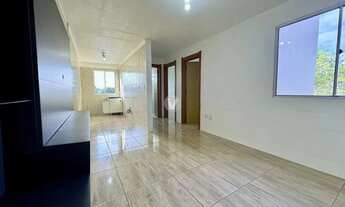 Imagem 5: Apartamento 2 dormitórios próximo UFSM