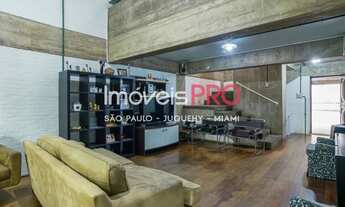 Imagem 3: Sobrado, Perdizes - São Paulo