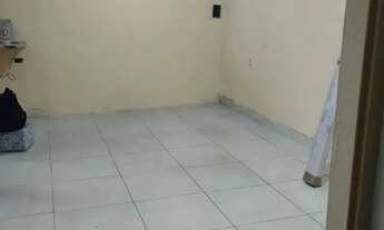 Imagem 3: Imóvel para venda com 300 metros quadrados com 3 quartos em Jardim Vila Nova - Duque de Ca