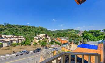 Imagem 6: Casa em Tremembé