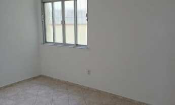 Imagem 5: APARTAMENTO TÉRREO DE 3 QUARTOS EM OSWALDO CRUZ