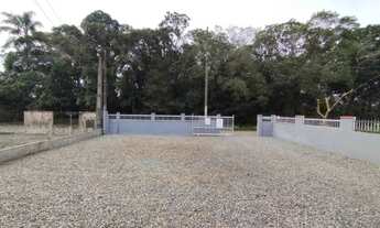 Imagem 6: Casa com 3 dormitórios - 300m da lagoa - Costeira